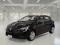 preview Renault Clio #0
