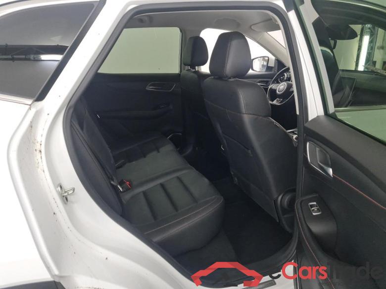 MG EHS 1.5T PHEV COMFORT AUTO #6