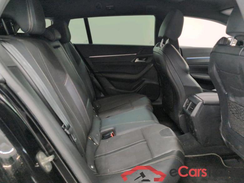 PEUGEOT 508 SW 1.5 BLUEHDI 130 S&S AUTO GT #6