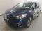 preview Renault Grand Scenic #0