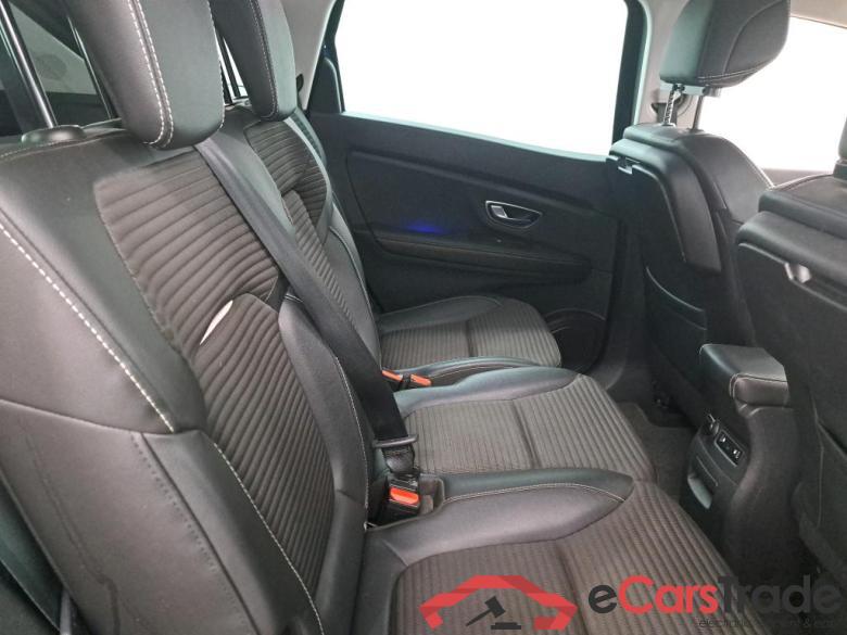 RENAULT GRAND SCENIC DIESEL - 2017 1.7 Blue dCi Intens (EU6.2) #6