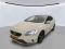 preview Volvo V40 #0
