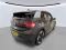 preview Volkswagen ID.3 #5