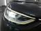 preview Volkswagen ID.3 #3