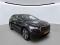 preview Skoda Enyaq #4