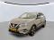preview Nissan Qashqai #0