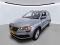 preview Skoda Karoq #0