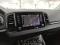 preview Skoda Karoq #2