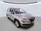 preview Skoda Karoq #3