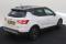 preview Seat Arona #5