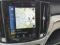preview Volvo V60 #1