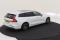preview Volvo V60 #5