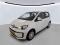 preview Volkswagen up! #0