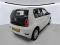 preview Volkswagen up! #3