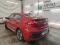 preview Hyundai IONIQ #1