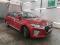 preview Hyundai IONIQ #3