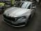 preview Skoda Octavia #0