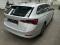 preview Skoda Octavia #1
