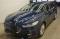 preview Ford Mondeo #0