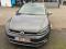 preview Volkswagen Golf #0