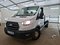 preview Ford Transit #0