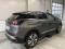 preview Peugeot 3008 #1