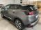 preview Peugeot 3008 #2