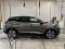 preview Peugeot 3008 #4