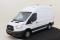 preview Ford Transit #0
