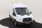 preview Ford Transit #3