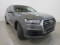 preview Audi Q7 #3