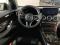 preview Mercedes GLC 300 #4