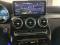 preview Mercedes GLC 300 #5