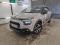 preview Citroen C3 #0