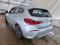 preview BMW 118 #1