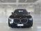 preview BMW X3 #5