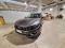 preview Fiat Tipo #0