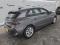 preview Opel Astra #2