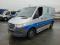 preview Mercedes Sprinter #0