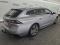 preview Peugeot 508 #2