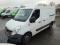 preview Renault Master #0