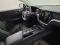 preview Volvo V60 #5