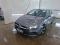 preview Mercedes A 180 #0