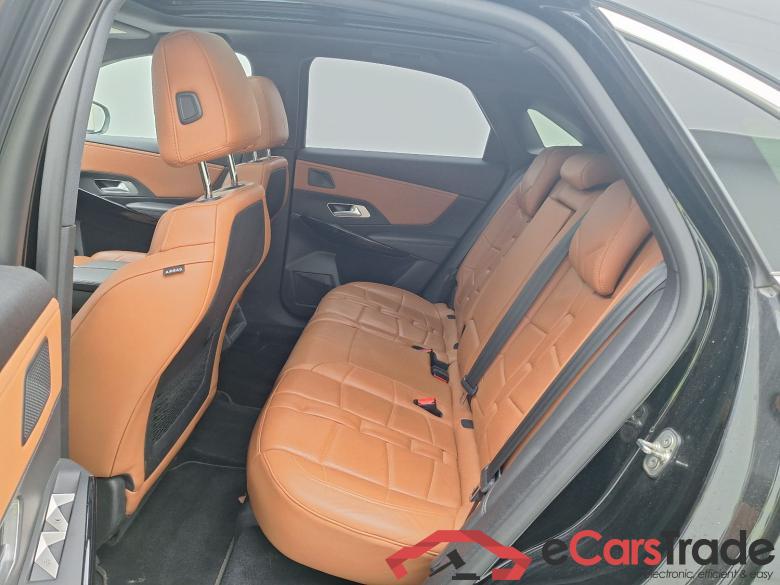 DS, DS7 1.5BHDI 130 Rivoli Aut, DS DS7 1.5BHDI 130 Rivoli Aut #4