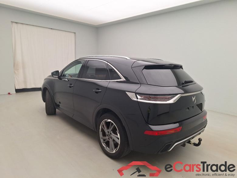 DS, DS7 1.5BHDI 130 Rivoli Aut, DS DS7 1.5BHDI 130 Rivoli Aut #6