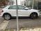 preview Audi A1 #1