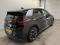 preview Volkswagen ID.3 #1