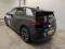 preview Volkswagen ID.3 #4