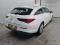 preview Mercedes CLA 180 Shooting Brake #1