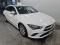 preview Mercedes CLA 180 Shooting Brake #4